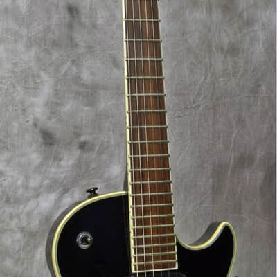 GrassRoots SUGIZO Signature Model G-CL-58 [10/21] | Reverb