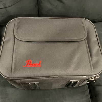 Pearl P3000C Eliminator Demon Chain-Drive Single Bass Drum Pedal image 5