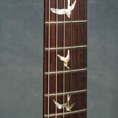 PRS Custom 24 (2004) image 7