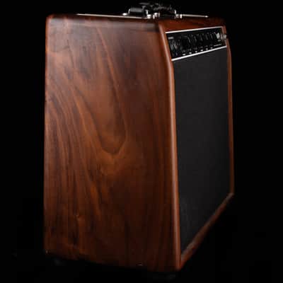 Pre Owned Milkman Sound Creamer 20-Watt Guitar Amp Combo image 5