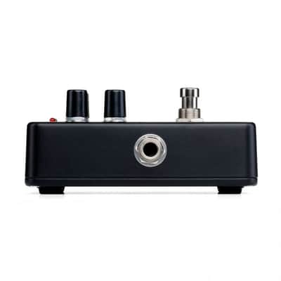 Electro-Harmonix Nano Metal Muff image 4