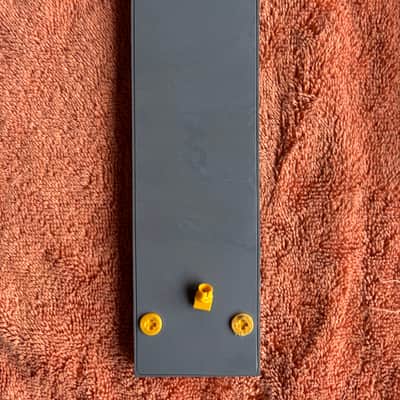 Teenage Engineering OP-Z Synthesizer 2018 - Present - Gray image 3