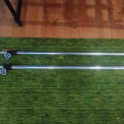 Triad-Orbit Starbird SB-1 2019 image 2