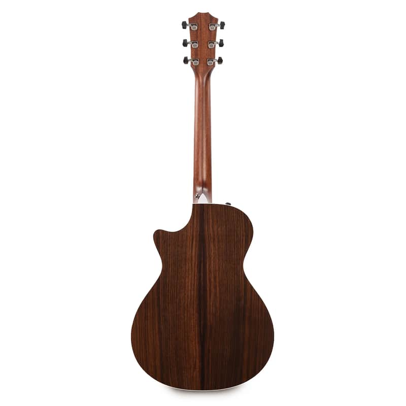 Taylor 412ce (2023 - Present) image 2