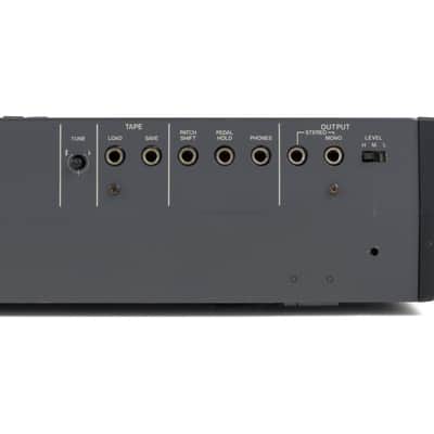 Roland Juno-106 Analog Keyboard Synthesizer image 7