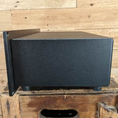 Transparent Audio PowerIsolator 4 Power Conditioner ( 2nd of two we have posted for sale ) image 5
