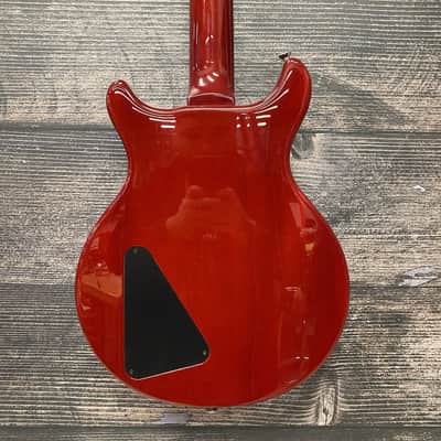 Artist Hamer Electric Guitar (San Diego, CA) image 4