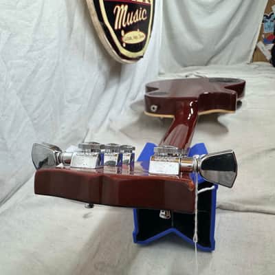 Gibson Les Paul Classic T Guitar with Case 2017 image 25
