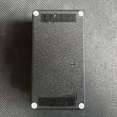 MXR M132 Super comp Compressor Pedal image 6