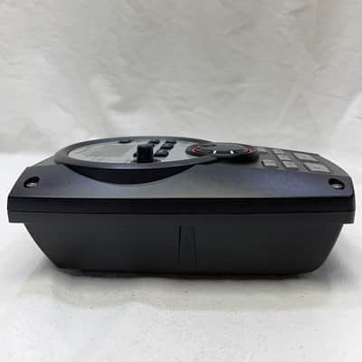 Roland TD-11 Electric Drum Brain Module V-Drum TD11 image 6