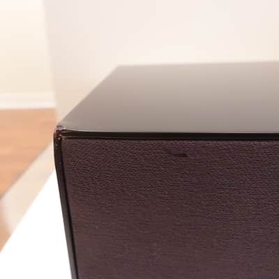 ZVOX 315 2005 - Black image 4