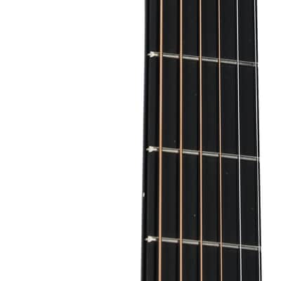 Martin SC-10E-02 Road Series Acoustic-Electric Guitar (with Gig Bag) image 5