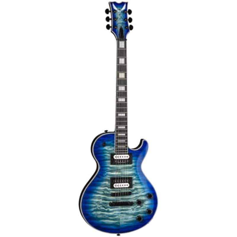 Dean Thoroughbred Select Quilt Top image 1