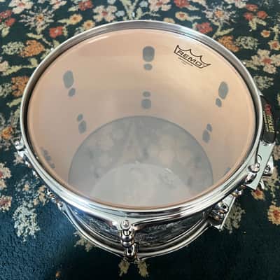 Pearl Reference Pure TOM - 12x10 - USA image 7