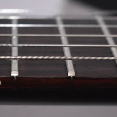 1991 Gibson Explorer Ebony w/OHSC image 23