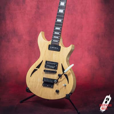 Gibson N-225 Natural 2013 image 11
