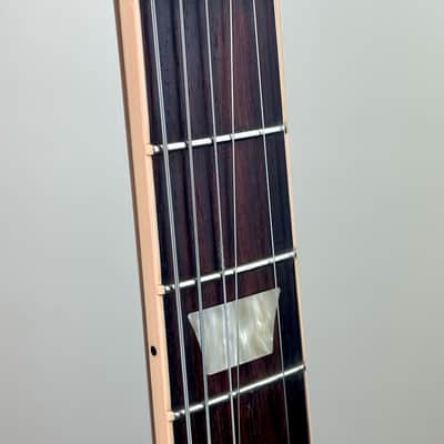 Gibson Les Paul Traditional Tobacco Burst 2019 image 12