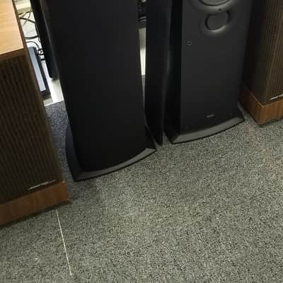 KEF iQ70 image 1
