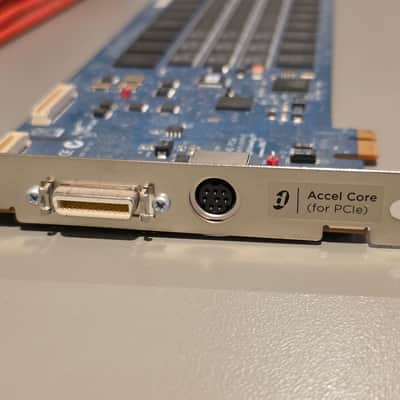 5x Canford M&M Broadcast-spec 2U Bantam Patchbays 2x24, Canford/VanDamme looms image 15
