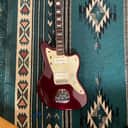 Fender Troy Van Leeuwen Jazzmaster