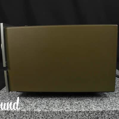 Denon PRA-1003 Pre Amplifier in Good Condition image 10