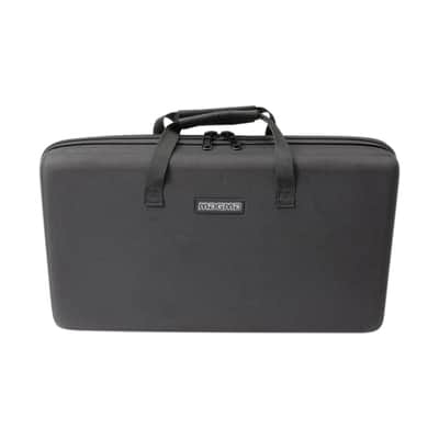 Magma MGA48033 CTRL Case for Rode Rodecaster Pro image 1
