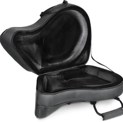 Gator Adagio Series Shaped Case for French Horn image 2