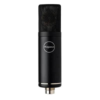 Mojave Audio MA-50BK BRAND NEW 2025 image 1