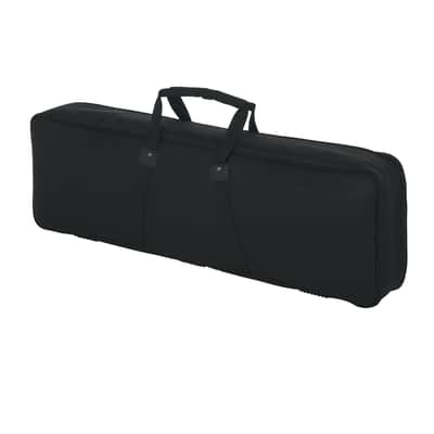 Gator Cases GKB-61 SLIM Borsa slim tastiera 61 tasti imagen 18