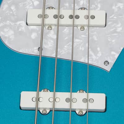 【outlet】dragonfly / CL-DJB4 ASH/PAU AC/MH SPB 3.885kg #24605【GIB Hyogo】【price included SHIPPING & IMPORT TAX & VAT】 image 7