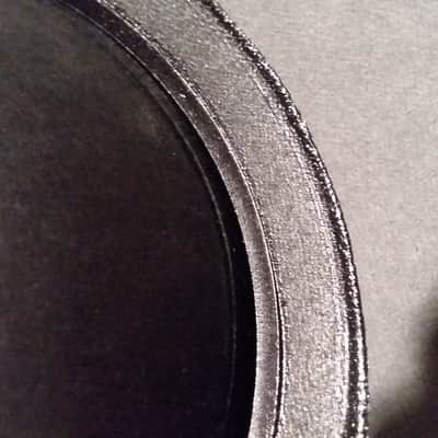 18" FIELD COIL WOOFER SPEAKER SUBWOOFER NEW PMR STEREO HI FI BASS SPEAKER LOW FREQUENCY PMR MONSTER image 10