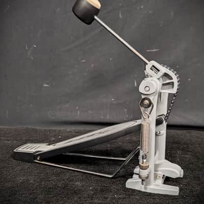 Alesis Single Bass Drum Pedal image 4