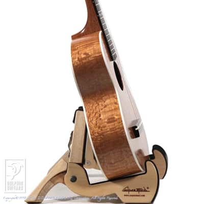 URABE <MIJ>M-49 2003[Pre-Owned] image 3