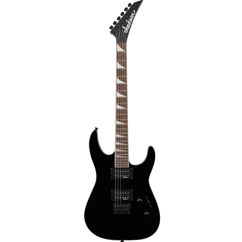Jackson X Series Soloist SLXDX HT image 1