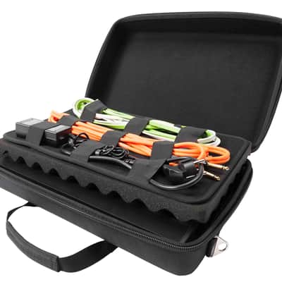 Magma MGA48062 Protective CTRL Case for AKAI MPC Live III image 4