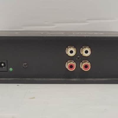 Rane SL 1 Audio Interface image 7