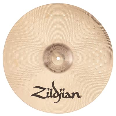 Zildjian i Family 16" Crash image 3