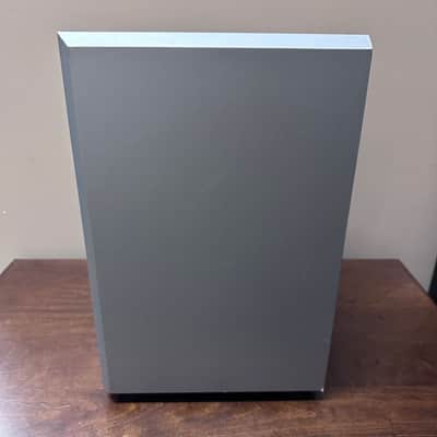 AWOL Vision ThunderBeat HT512SW Wireless Subwoofer FOR 4.1.2/4.2.2, Sub Only image 3