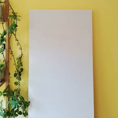 Acoustic Panels - White - Sound Absorbing: Music Studios and Cinema Rooms image 7