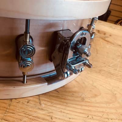 PDP Concept Maple 5.5x14" Wooden Snare image 3