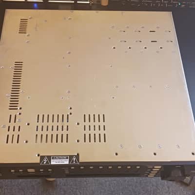 Millennia Media HV-3R image 9