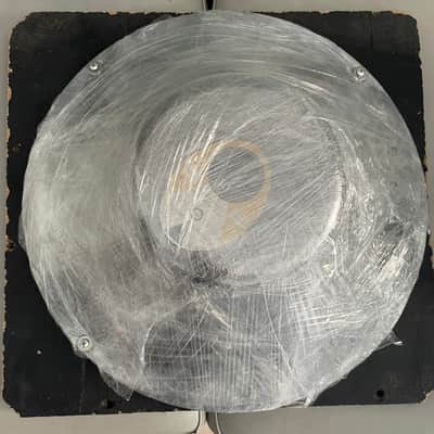 JBL D130f  8ohms 15 inches - Grey image 11