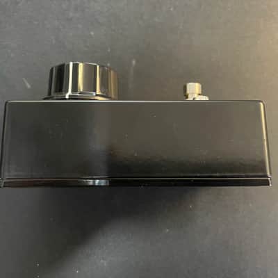 EarthQuaker Devices Acapulco Gold V2 image 5