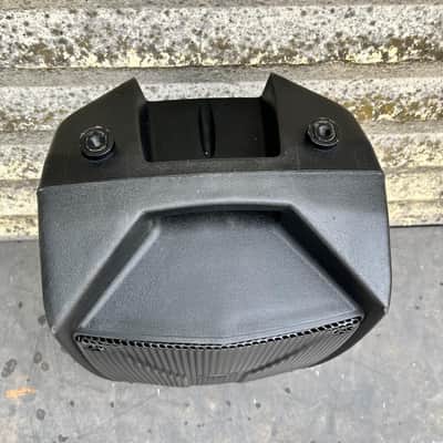PROEL V8 Plus image 4