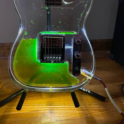 Rare Wavecaster image 2