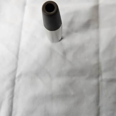 XLR female plug LOT of 10 - unbranded image 3