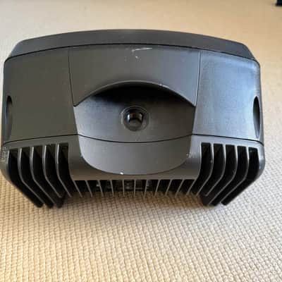 🎤 MACKIE SRM150 — Compact Active PA / Personal Monitor image 2