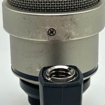 Neumann TLM 103 Studio - Nickel image 5