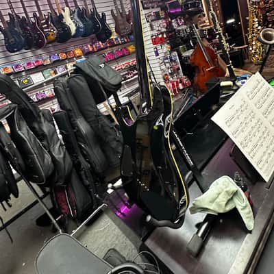 Schecter Diamond Series / 0405395 Electric Guitar image 15