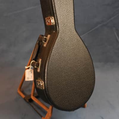 Schimansky Roundback Mandolin image 11